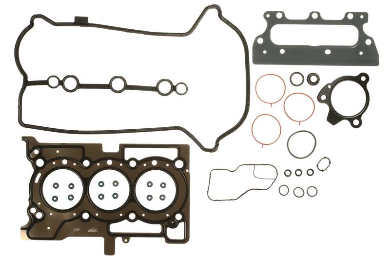 Zylinderkopf-Dichtungssatz